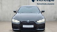 BMW Serii 4, 440