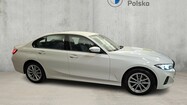 miniaturka - BMW Serii 3, 318
