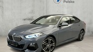 miniaturka - BMW Serii 2, 220