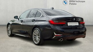 BMW Seria 3 330