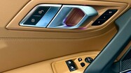 BMW Seria Z4