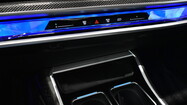 BMW Serii 7, 760