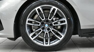 BMW Seria 5 520