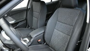 BMW Seria 1 118