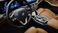 BMW Serii 3, 318