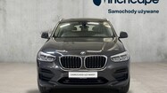 miniaturka - BMW X4