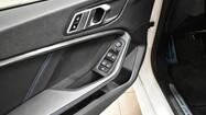 BMW Serii 2, 218