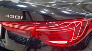 BMW Serii 4, 430