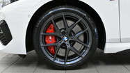 BMW Seria 2 220