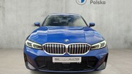 BMW Seria 3 320