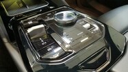 BMW Seria 5, 520