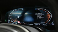 BMW Seria 5 520