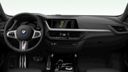 BMW Seria 1, 120