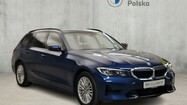 BMW Seria 3 330