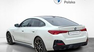 BMW Serii 4, 440