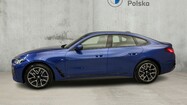 miniaturka - BMW Serii 4, i4