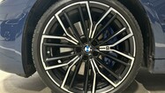 BMW Seria 5 530