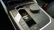BMW Seria 4 430