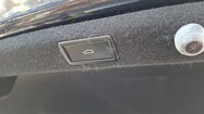miniaturka - Škoda Superb