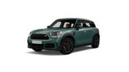 miniaturka - MINI John Cooper Works