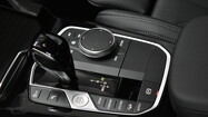miniaturka - BMW X3