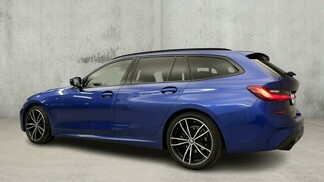 BMW Seria 3 320