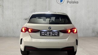 BMW Serii 1, 116