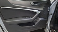 miniaturka - Audi A6 Avant