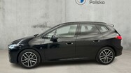 BMW Seria 2 218