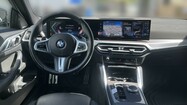 BMW Seria 4 430