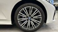 BMW Seria 3 330