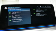 BMW Seria 5 530