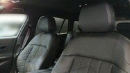 BMW Seria 5, 520