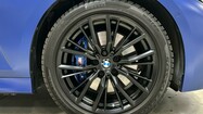 BMW Seria 3 330