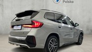 miniaturka - BMW X1
