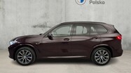 miniaturka - BMW X5