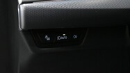 miniaturka - BMW X2