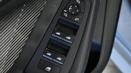 BMW Seria 1 120