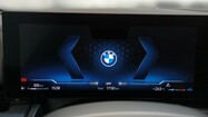BMW Seria 5, 520