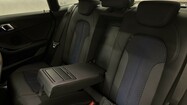 BMW Seria 2 218