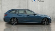 miniaturka - BMW Serii 3, 330