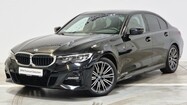 BMW Seria 3 320