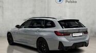 miniaturka - BMW Serii 3, 330