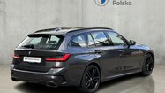BMW Seria 3, 340