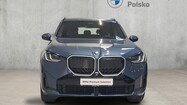 miniaturka - BMW X3
