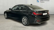 BMW Seria 3 320