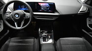 BMW Serii 2, 220