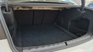 BMW Seria 3 318