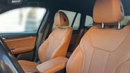 miniaturka - BMW X3