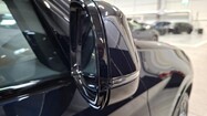 miniaturka - BMW X3